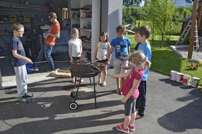 Sportplatz-30.jpg
