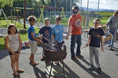 Sportplatz-31.jpg