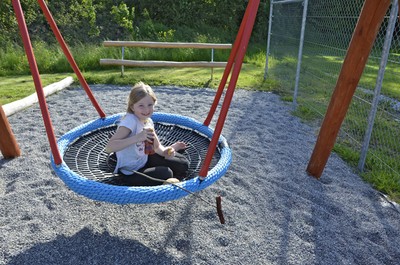 Sportplatz-32.jpg