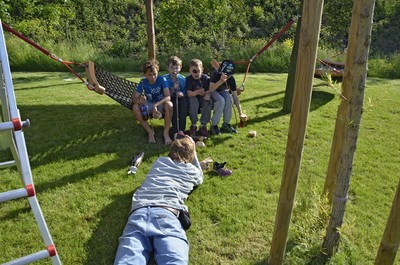 Sportplatz-33.jpg
