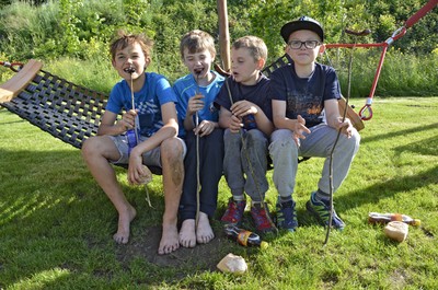 Sportplatz-34.jpg
