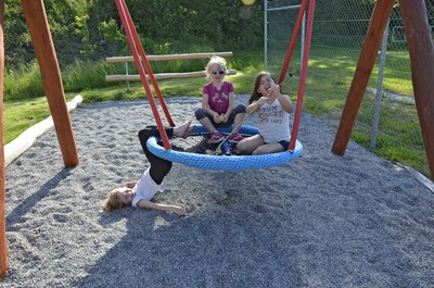 Sportplatz-35.jpg