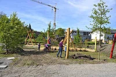 Tannenfeld-08.jpg