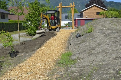 Tannenfeld-24.jpg