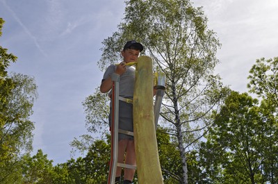 Tannenfeld-34.jpg