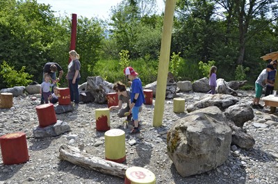 Tannenfeld-35.jpg