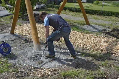 Tannenfeld-37.jpg