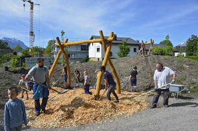 Tannenfeld-39.jpg