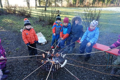 Gruppe4 (11).jpg