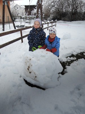 Gruppe4 (13).jpg