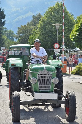 Dorffest 09.jpg
