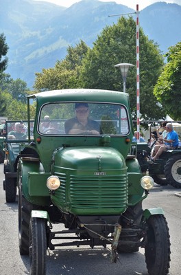 Dorffest 10.jpg
