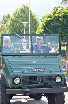 Dorffest 11.jpg