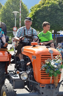 Dorffest 14.jpg