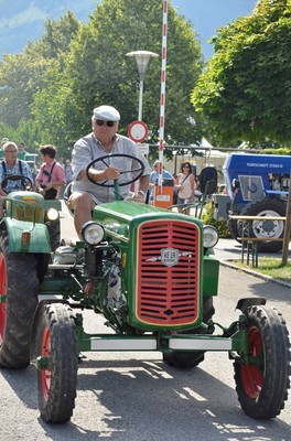 Dorffest 15.jpg