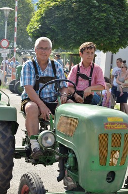 Dorffest 16.jpg