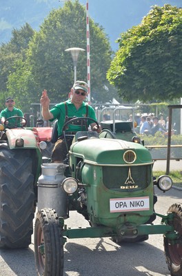 Dorffest 18.jpg