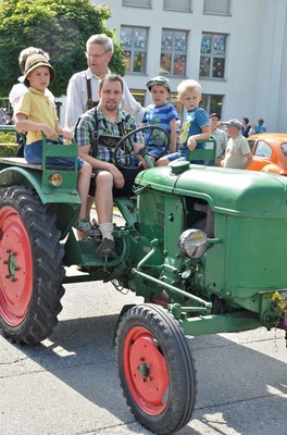 Dorffest 26.jpg