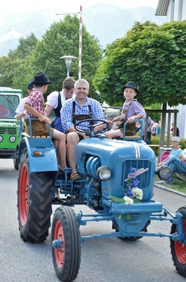 Dorffest 27.jpg