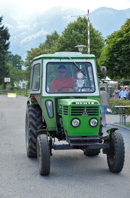 Dorffest 28.jpg
