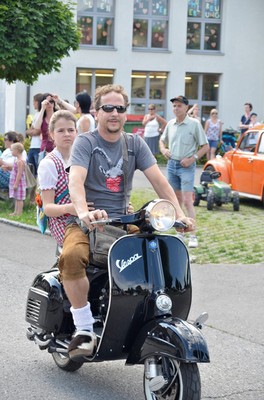 Dorffest 31.jpg