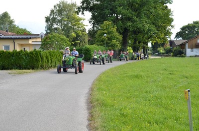 Dorffest 34.jpg