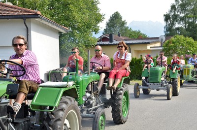 Dorffest 37.jpg