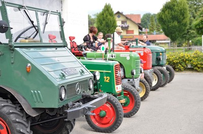 Dorffest 53.jpg