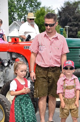 Dorffest 54.jpg