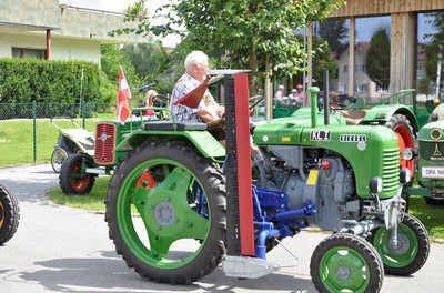 Dorffest 59.jpg