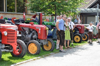 Dorffest 62.jpg