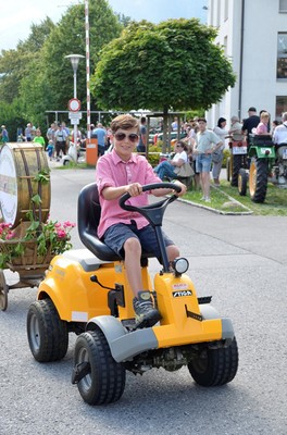 Dorffest 73.jpg