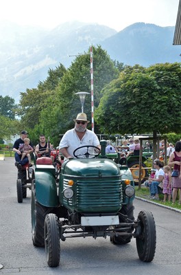 Dorffest 75.jpg