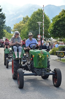 Dorffest 79.jpg