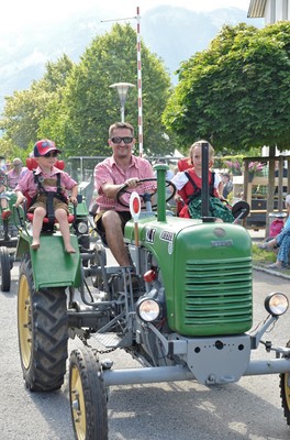 Dorffest 80.jpg