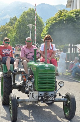 Dorffest 82.jpg