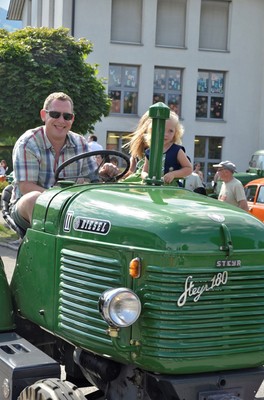 Dorffest 85.jpg