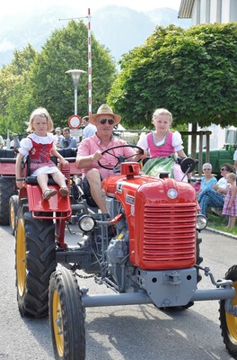 Dorffest 87.jpg