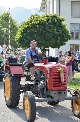 Dorffest 88.jpg