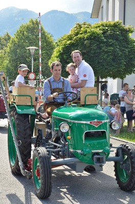 Dorffest 89.jpg