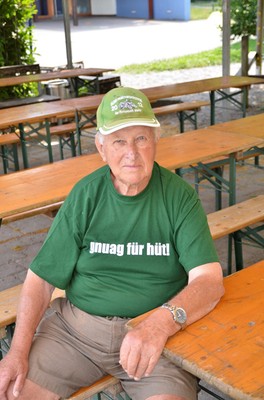 Dorffest 91.jpg