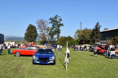 DSC_2955.jpg