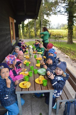 2019-10-24 09.55.27.jpg
