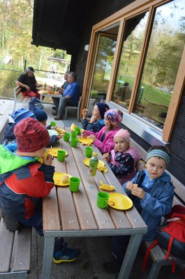 2019-10-24 09.55.38.jpg