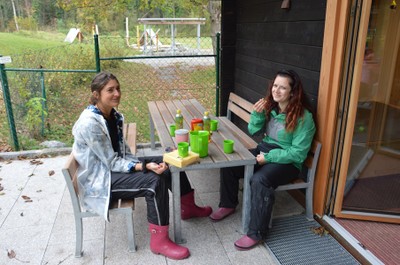 2019-10-24 10.13.56.jpg