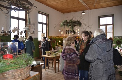 04 Kronensaal.jpg