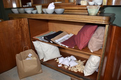 09 Kronensaal.jpg