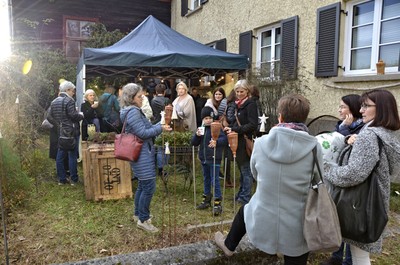 Kronensaal 1.jpg
