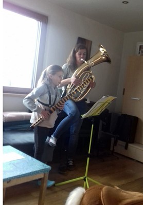 03 Musikverein_Coronakonzert.jpg