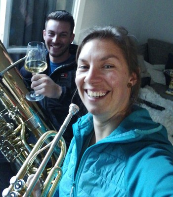 04 Musikverein.jpg